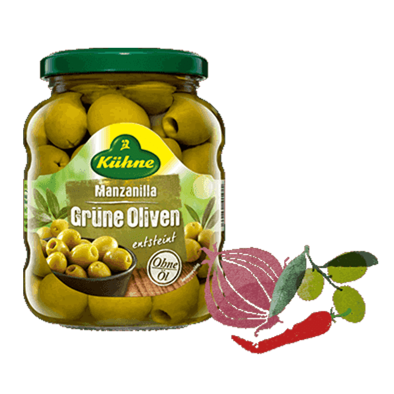 SUNDRIED TOMATOES 370G Smaco For Trading